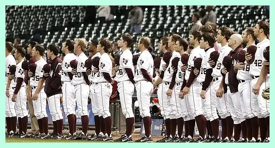 프리미어12 중계방송 슈퍼라운드 결승 (미국 일본 대만 베네수엘라)