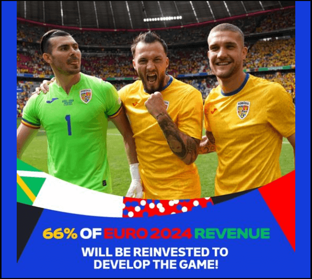 유로축구-EURO2024-일정-경기-안내