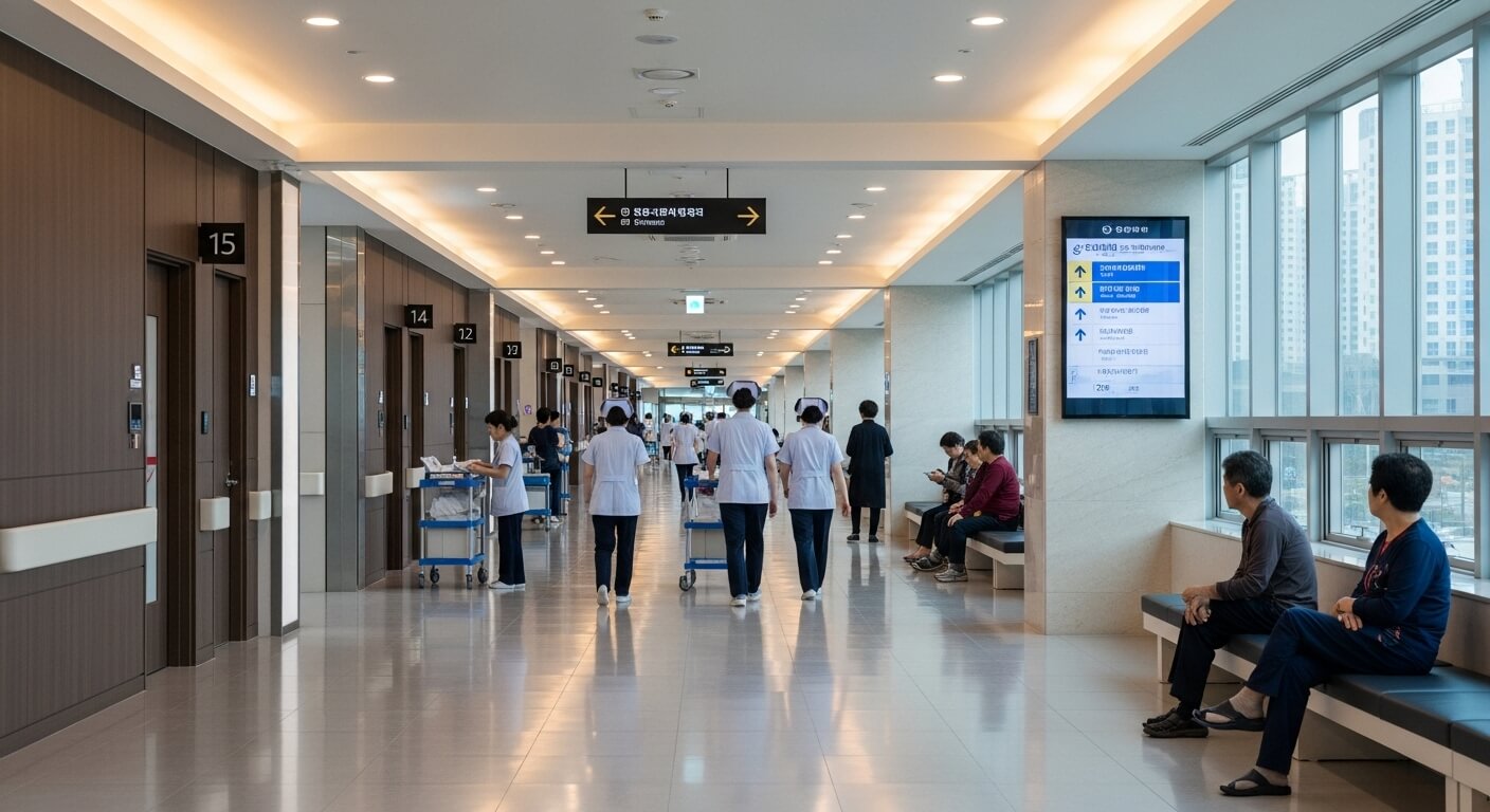 족저근막영 증상