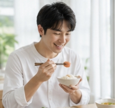 명란젓 맛있게 먹는 방법