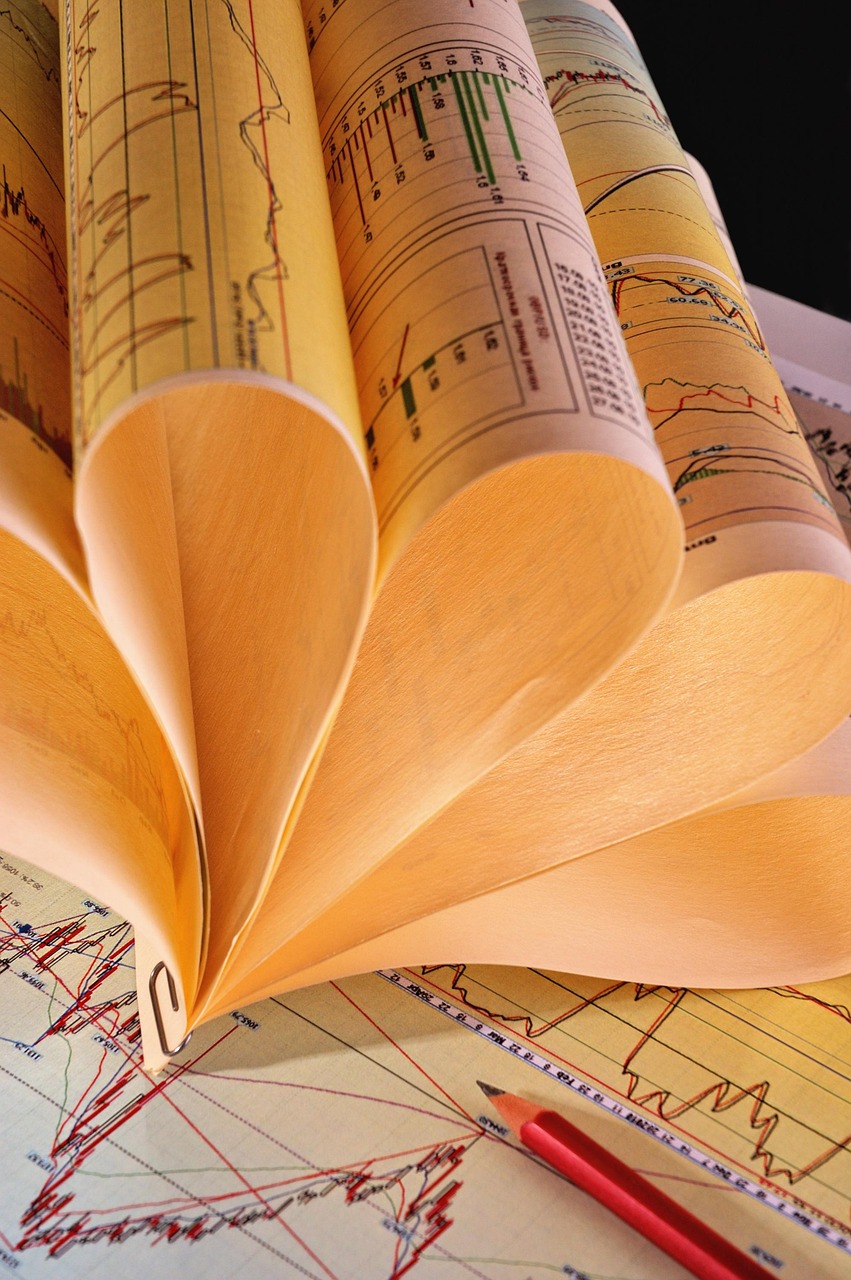 민생회복소비쿠폰 대리신청