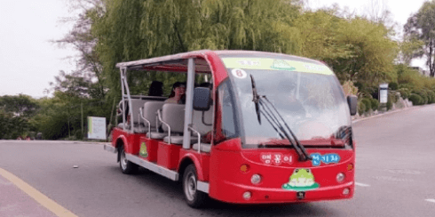 서울-하늘공원-억새축제-가는길.주차.일정안내-사진명소-사진맛집-총정리