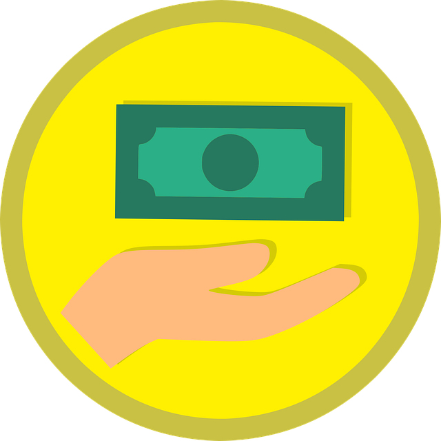 건강보험료 환급금 조회