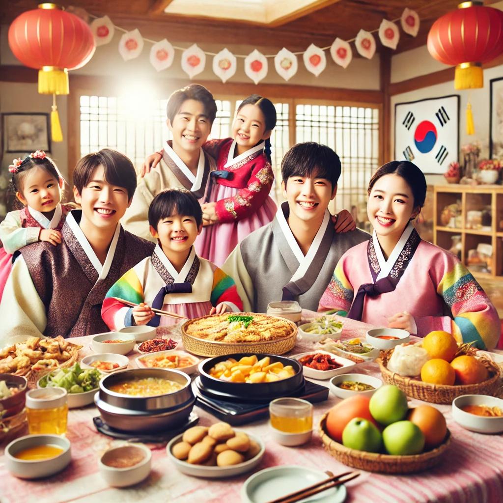 인천시 기초생활 수급자 추석 지원금 금액