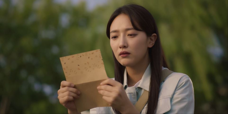 낮에뜨는달_14회