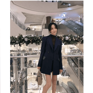 나는 솔로 16기 옥순&amp;#44; 직접 말하는 오해와 의혹 해명