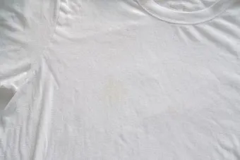 빨래 얼룩 제거 커피 김치 혈액 산소계표백 안전 사용법_11