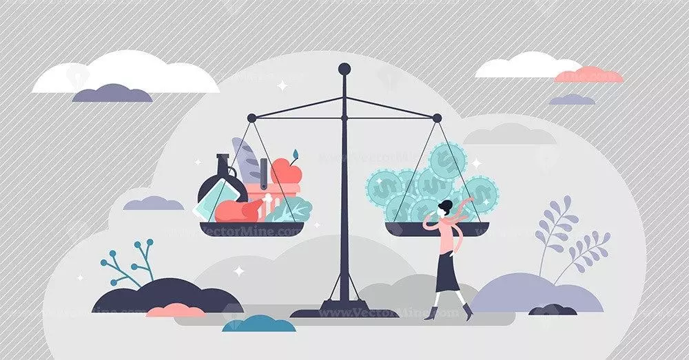 인플레이션해결방법