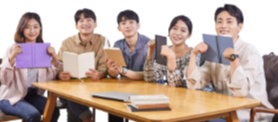 청년복지포인트