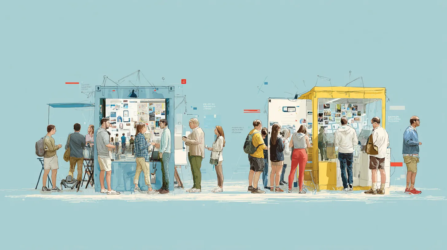 แแ
ขแทแแ
ฅแแ
ณ แแ
ฎแจแแ
ฆ แแ
ณแ
แ
ฆแซแแ
ณ - AI แแ
ฎแแ
ณ