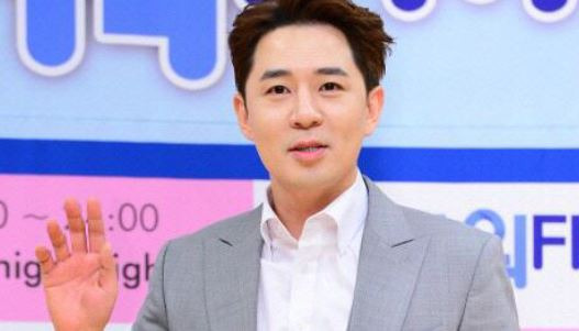 가수 붐 나이 프로필