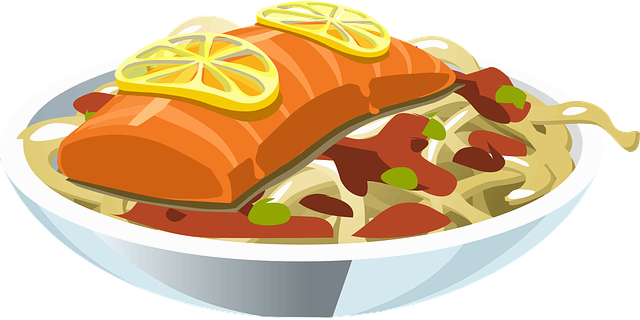 케토제닉 다이어트와 단식 – 지방 연소를 극대화하는 조합