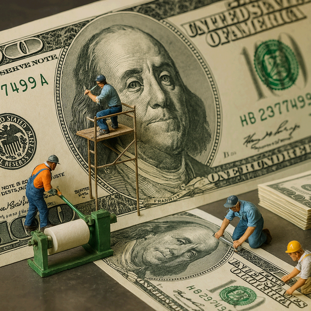 하루-3천-원-실천-습관-만들기