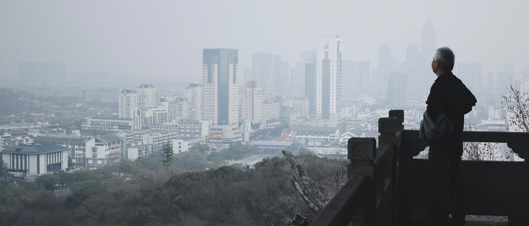 Seoul City Gas