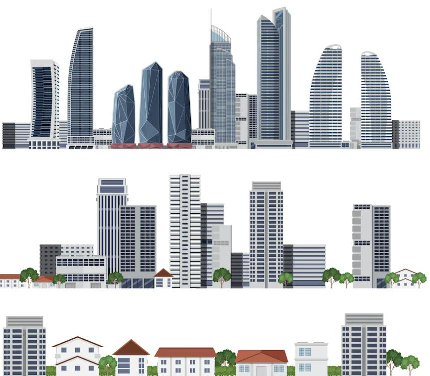 개과천선의 알쓸부잡-아파트를 '선착순'으로 분양한다고요?-부동산지식, 분양, 청약
