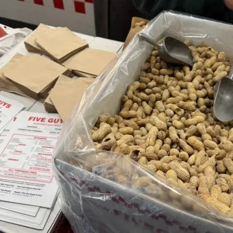 파이브가이즈 메뉴 가격 주문 지점_20