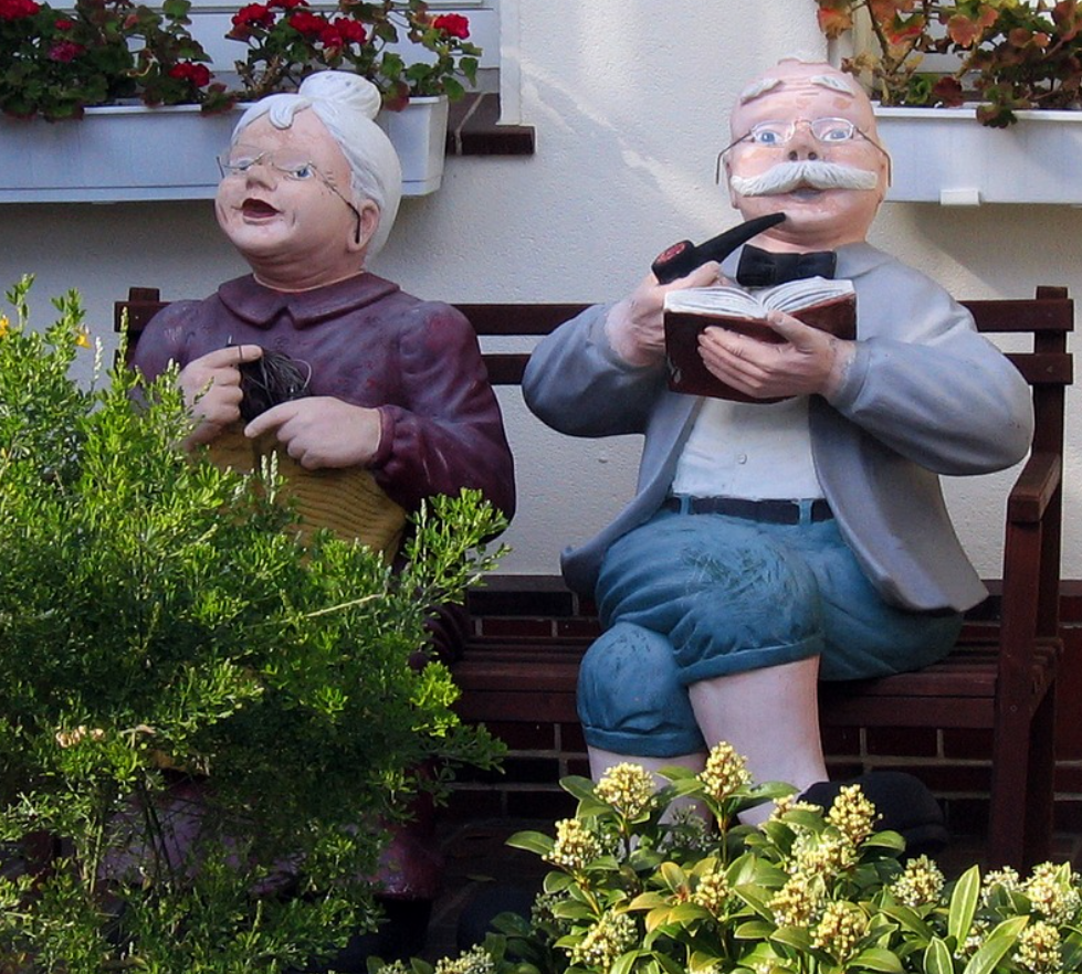 퇴직금굴리는3가지방법