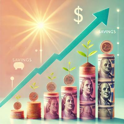 2024년 새로운 청년도약계좌 혜택과 가입 방법 총정리