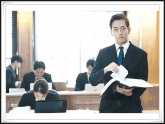 무료 법률 상담 받는 방법 형사민사 분야로_11