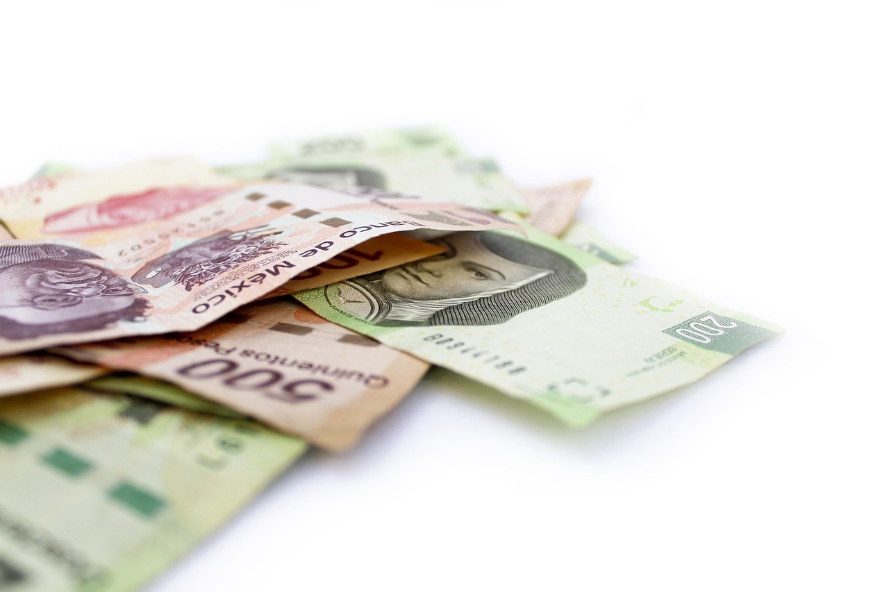 부천페이 캐시백