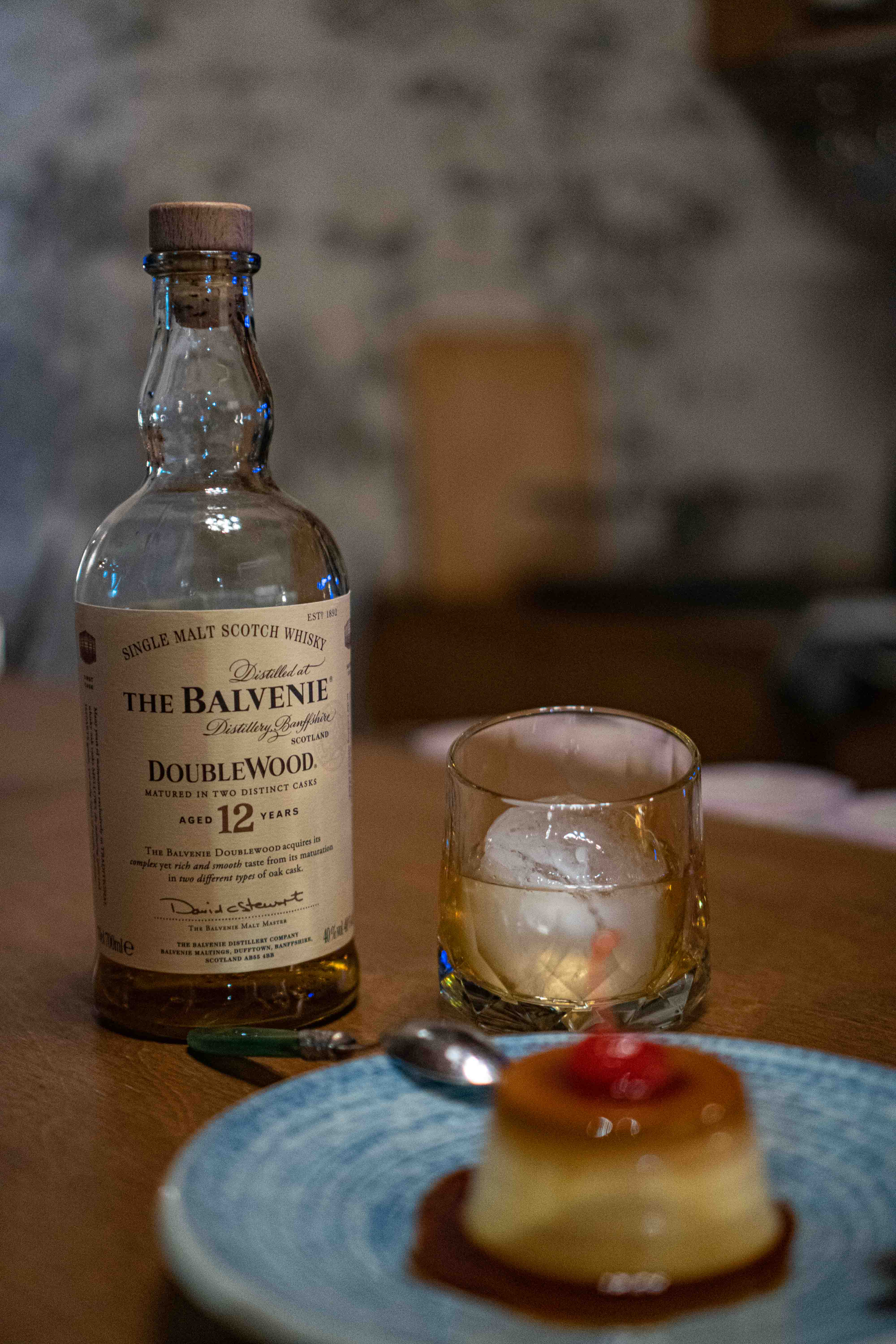 녹사평역 카페 헤미안 커피바