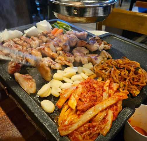 쏘삼208 (7)