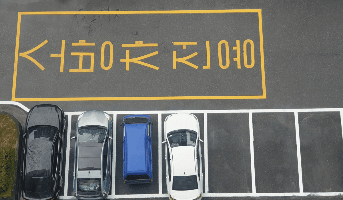 아파트_화재보험_보상범위_15