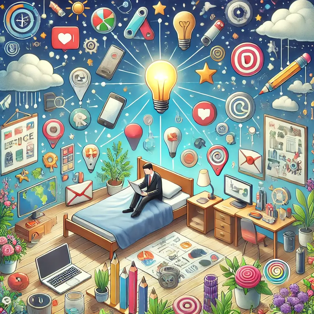 블로그 애드센스 승인 받는 법