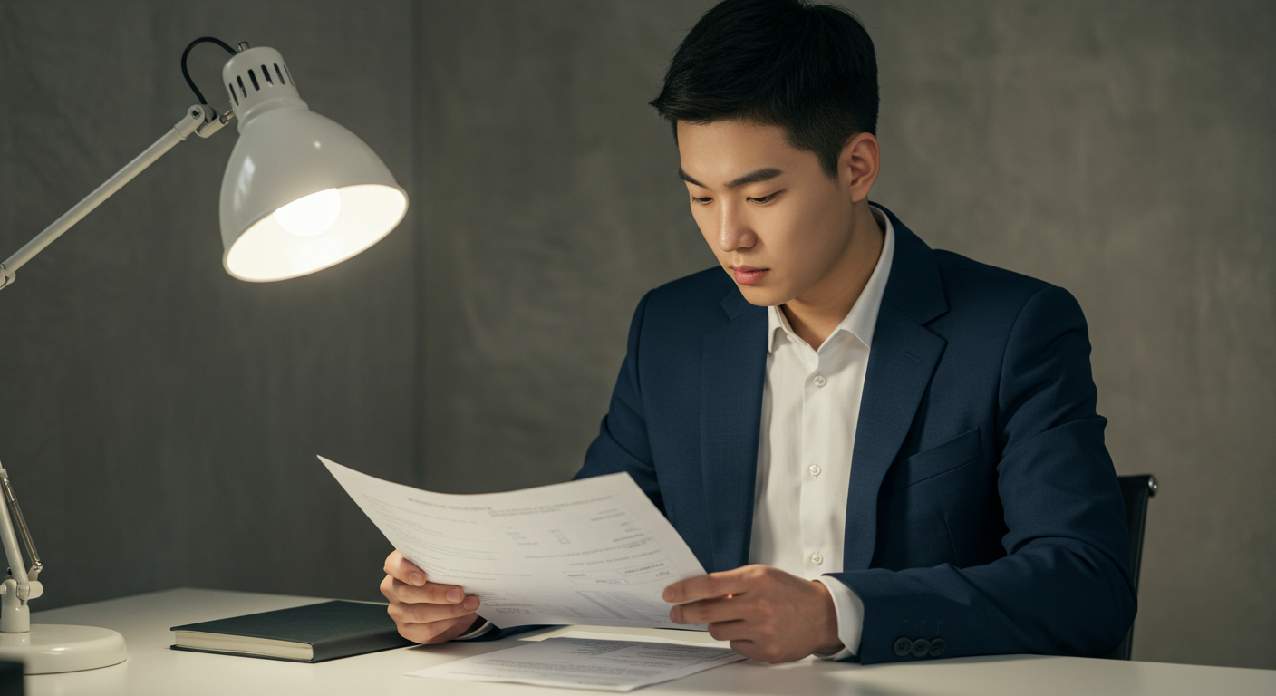 국민취업지원제도란 무엇일까?