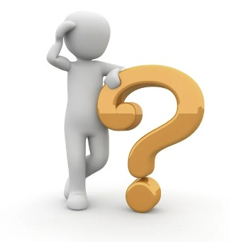 물음표&#44;질문&#44;답