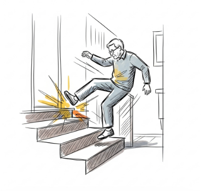 60대 보험료 관리 전략: 매해 갱신 시마다 검토