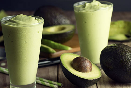 아보카도 효능 먹는 방법 오일 보관법 등 확인