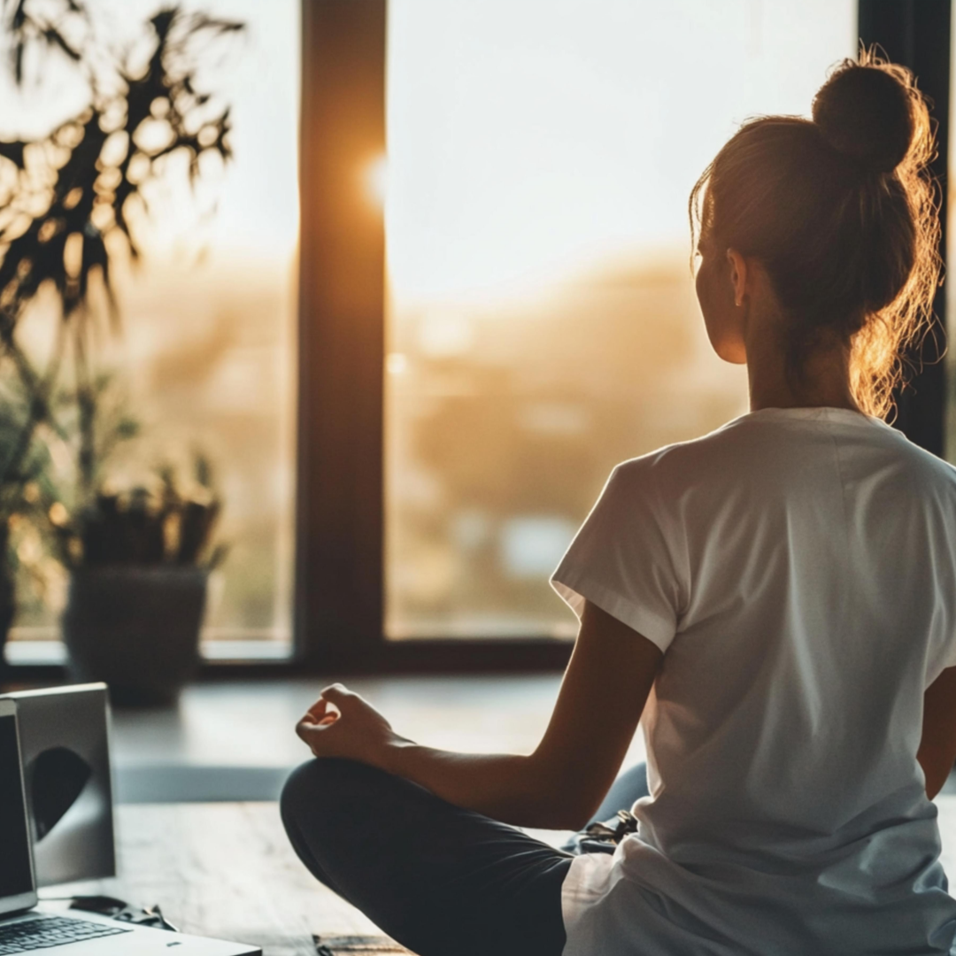 아침운동의 효과와 실천 방법 관련 사진