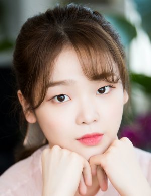 두뇌공조 후속 드라마 오아시스 등장인물