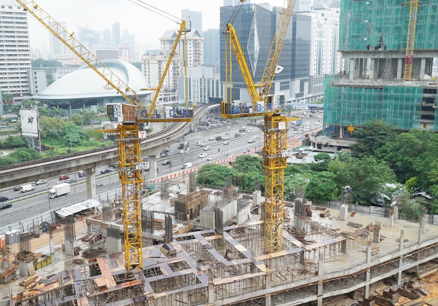 부동산 개발: 재건축과 재개발이 시작되는 구조와 &lsquo;조합&rsquo;이 만들어지는 이유
