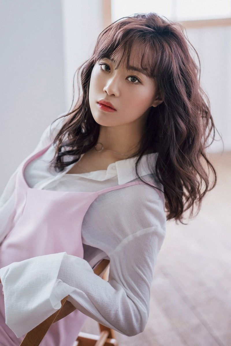 허영지-언니-허송연-프로필-나이-누구?-남자친구-이상형