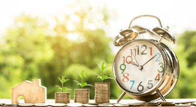 지적도 무료열람방법