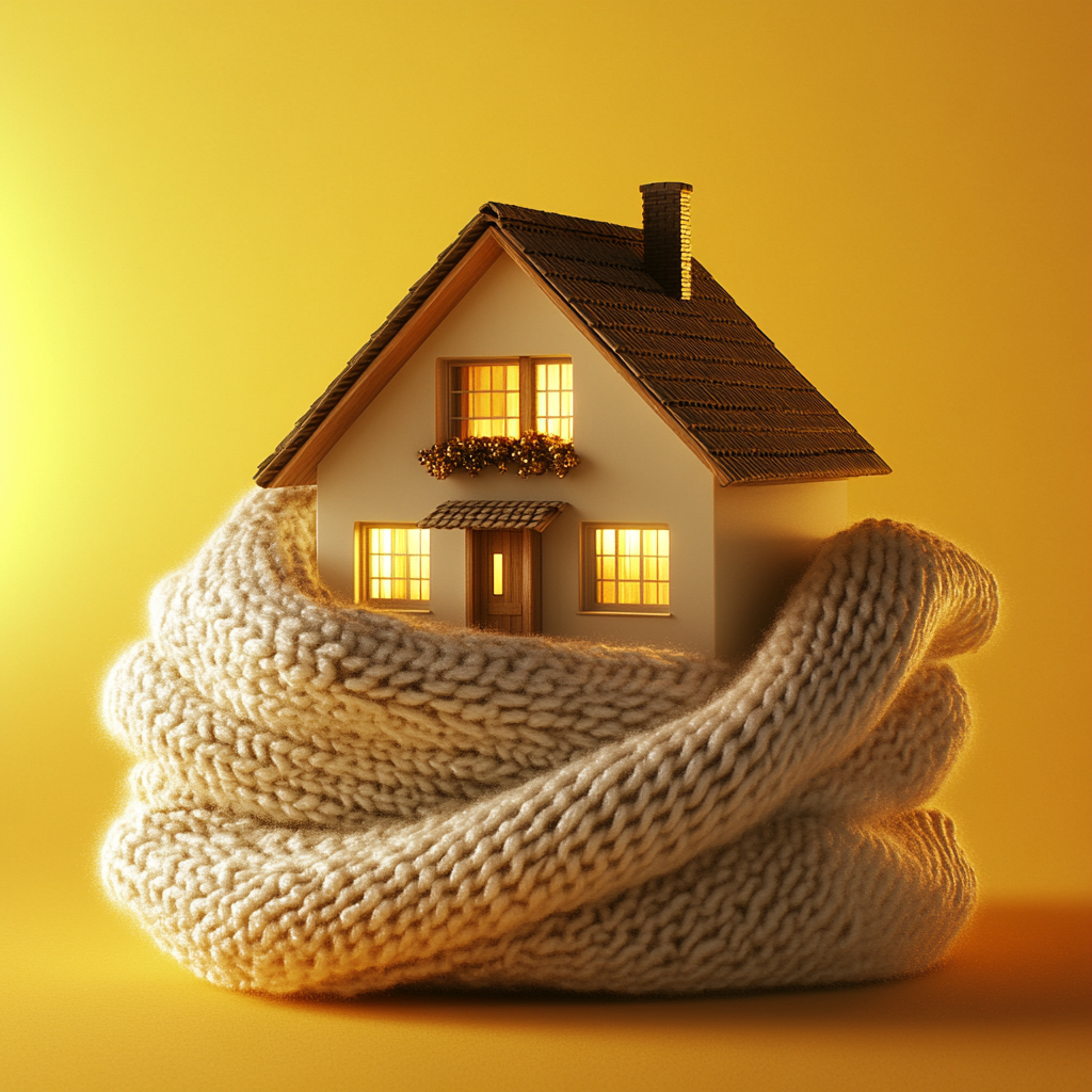 원룸 난방비 절약 지금 바로 실천하는 꿀팁