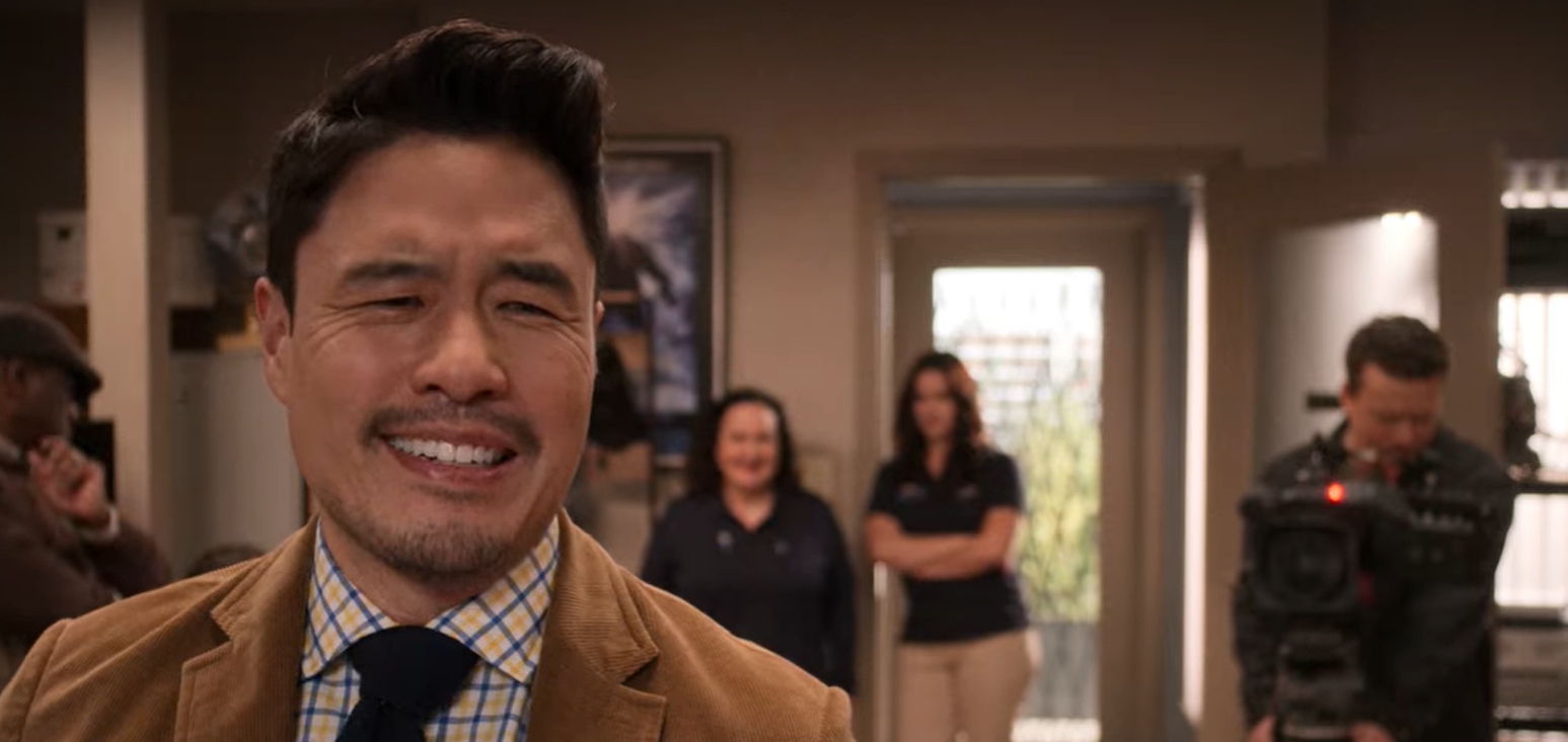 블록버스터살리기-랜달파크이미지-넷플릭스출처