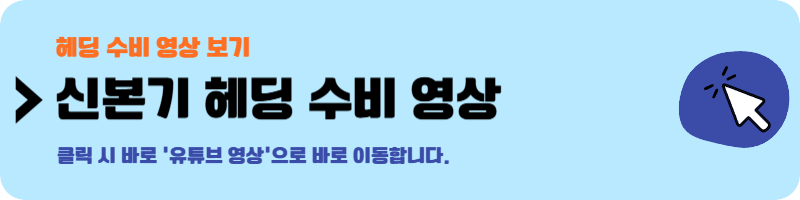 신본기 은퇴