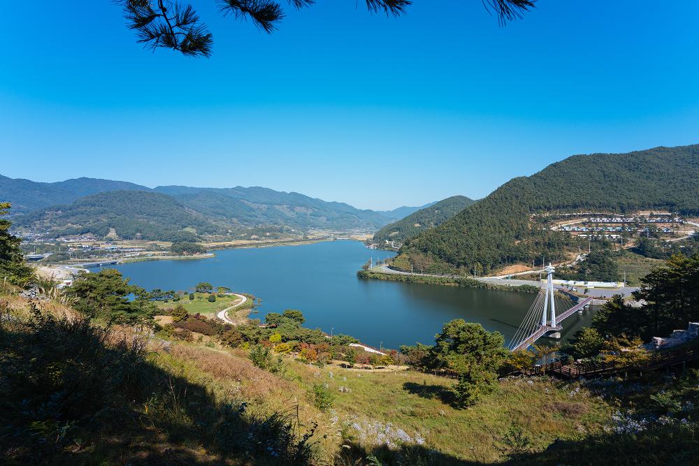 구례-가볼만한곳-TOP10