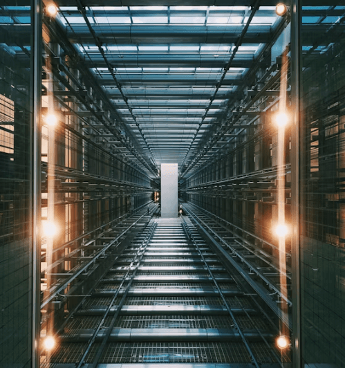 AI 시대, 고등학생이 주목할 뜨는 학과 5선