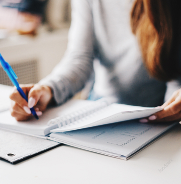 청년 창업 소득세 감면