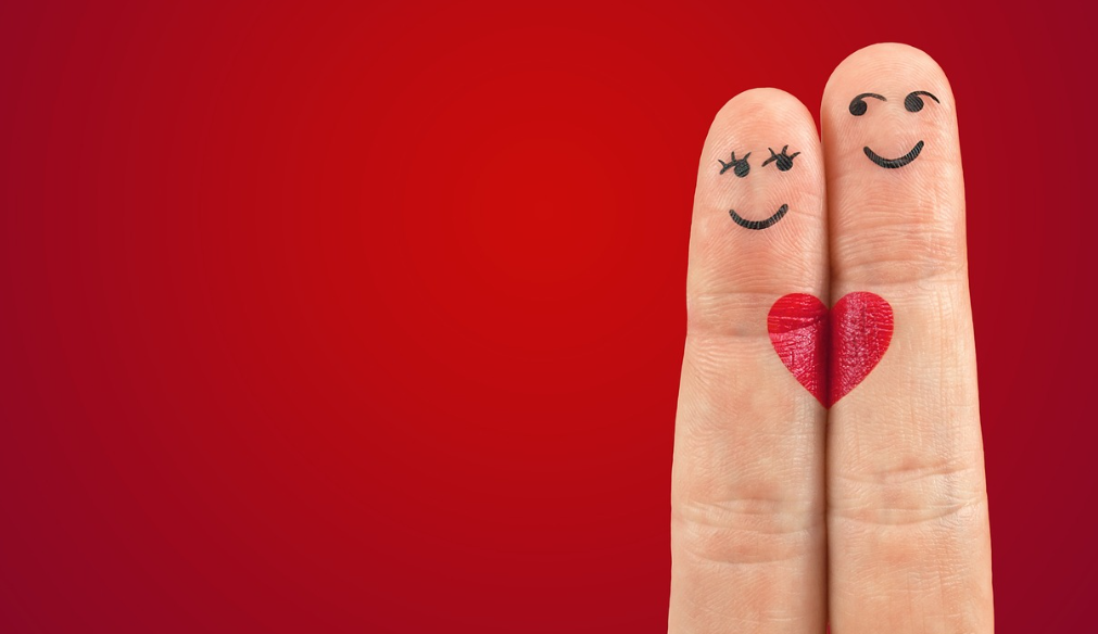 감정이 흔들릴 때 꺼내보는 문장 10가지