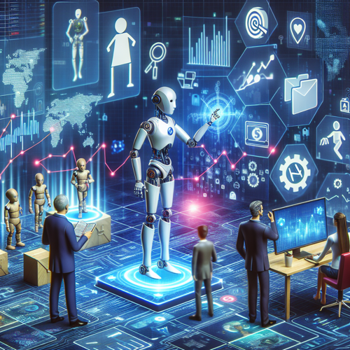 {"alt":"게임 AI 시장 전망과 기술 동향 분석 관련 그래프 및 데이터 시각화 이미지"}