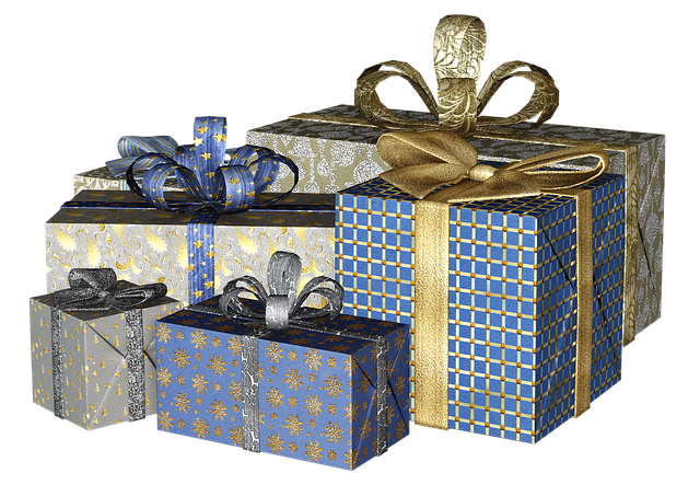 추석 선물 대형마트 할인 휴일 정보