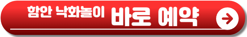 함안 낙화놀이