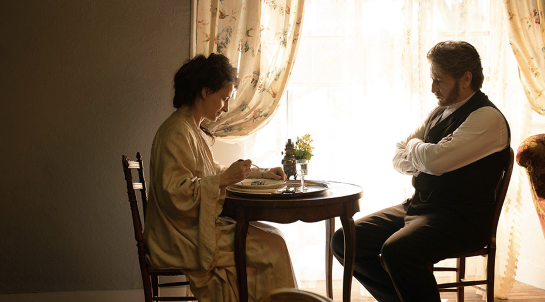 영화 프렌치수프 관련 사진