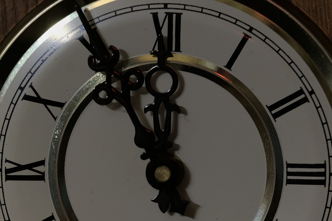 Minutes