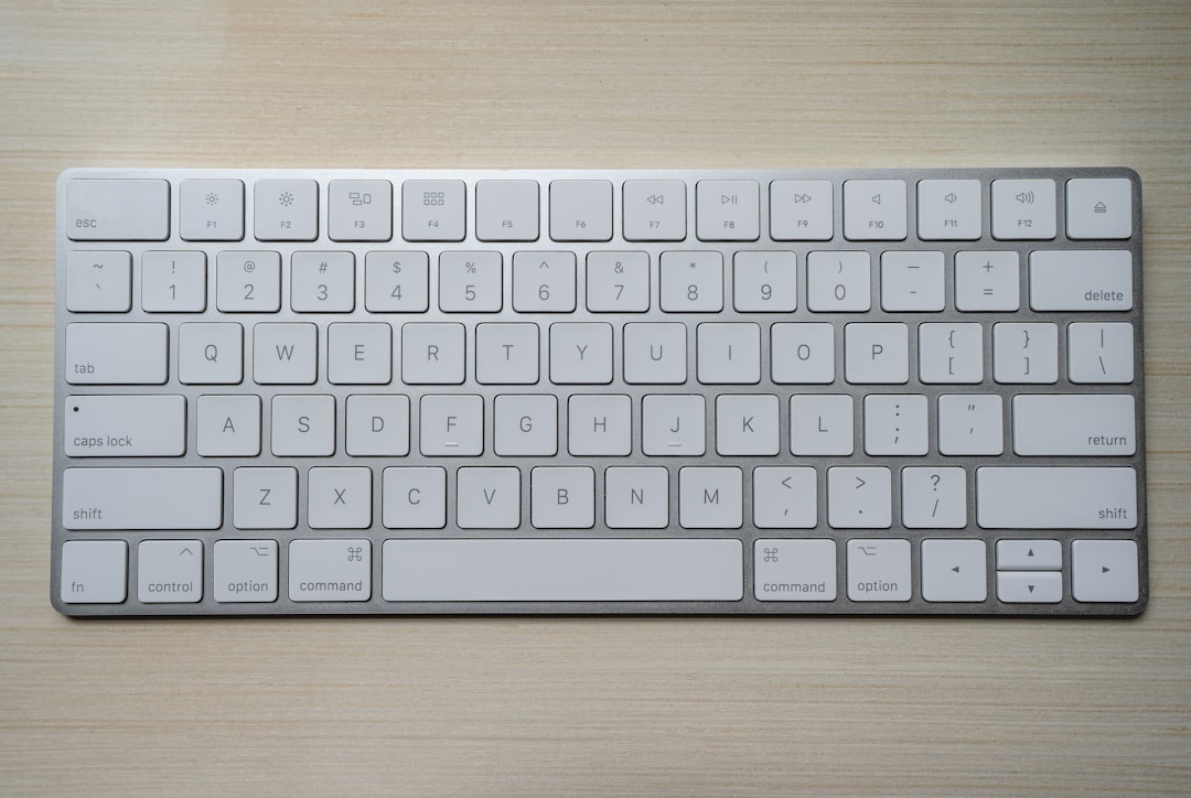 Delete